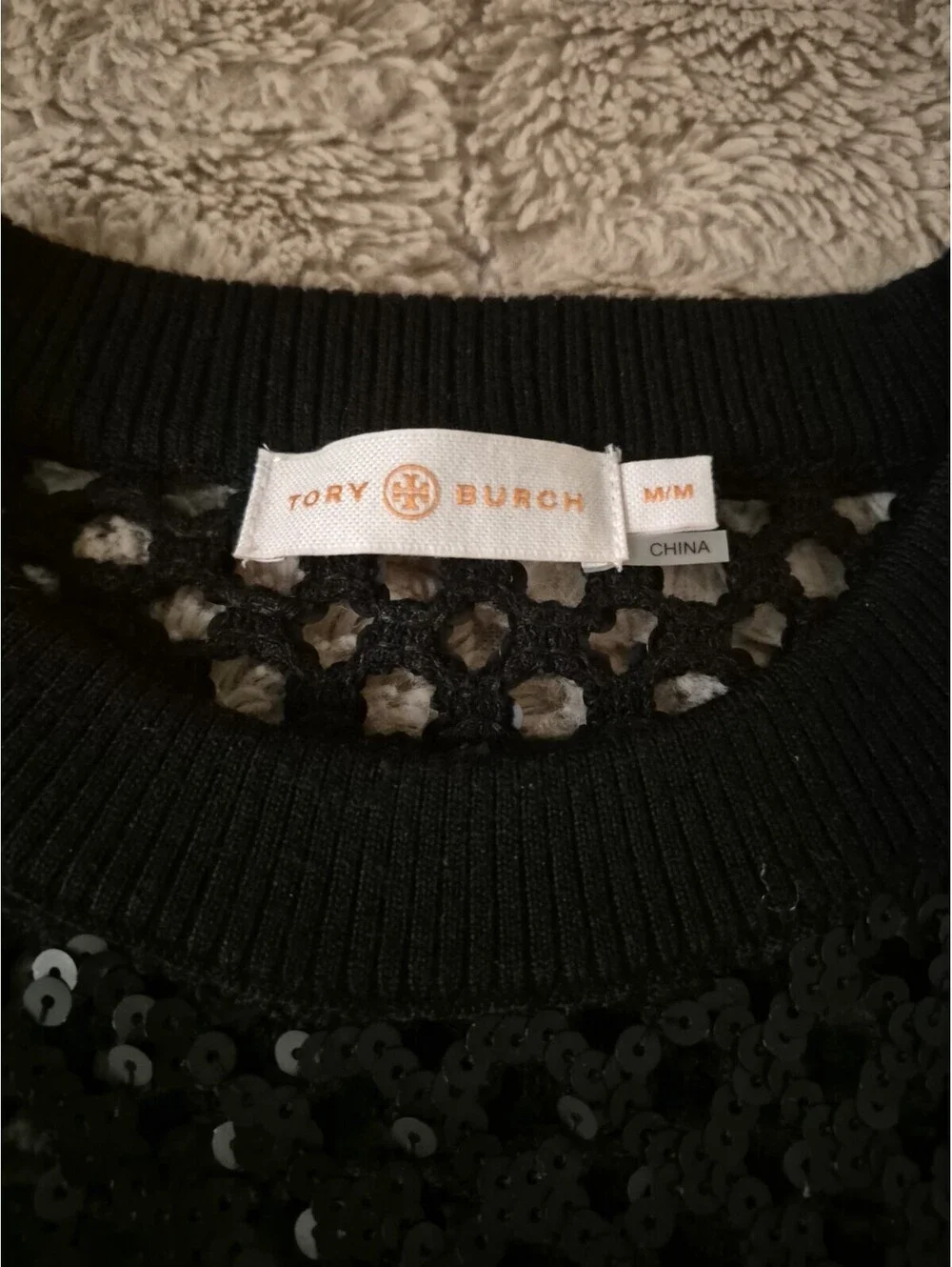 Tory Burch tory burch